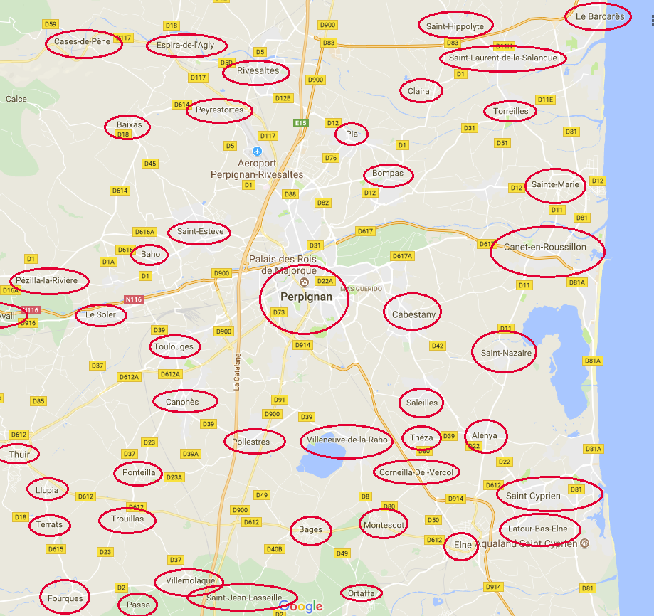 gallery/zonecouverte